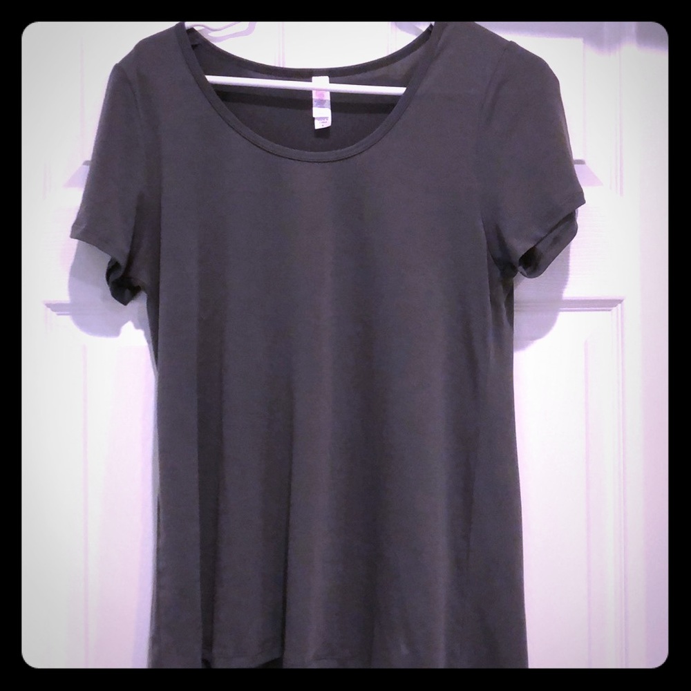 Lularoe shirt